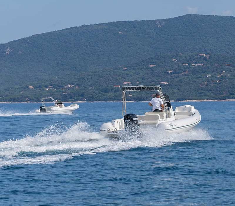locamarine-_0000s_0000_boat-6